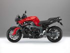 BMW K 1300 R